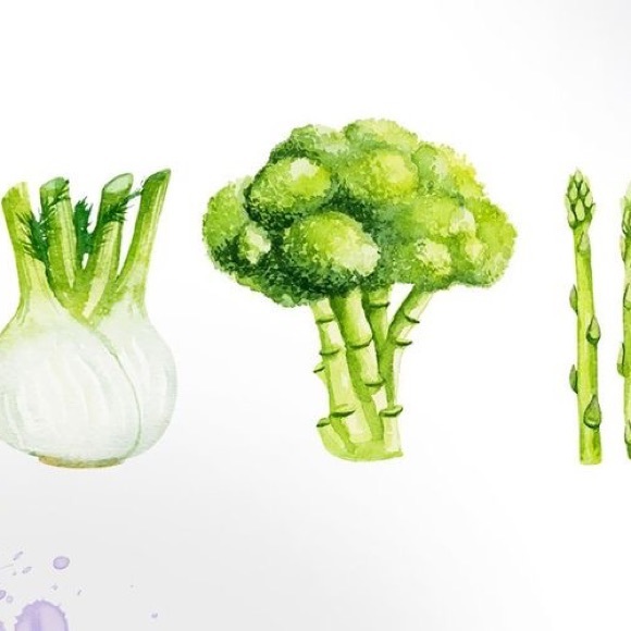 Meet your Posher, Kellye - Picture 6 of 7